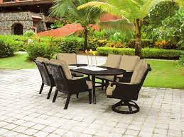 Pin On Outdoor Spaces