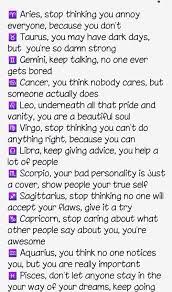 Zodiac Zodiac Signs Aquarius Zodiac Signs Astrology Zodiac Signs Leo