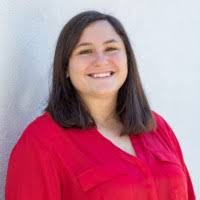 600+ "Minkler" profiles