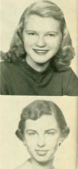 Forest Parke Library and Archives