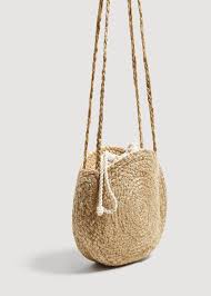 Everything We Re Shopping At Mango Right Now 2020 Capraz Canta Orme Cantalar Cantalar