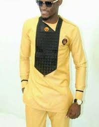 Femmes et hommes n'entretiennent pas le même type d'amitié. 900 Idees De Tenues Hommes En 2021 Tenue Homme Tenue Africaine Pour Homme Mode Africaine Homme