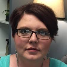 Crystal Winters (@cdwinters)