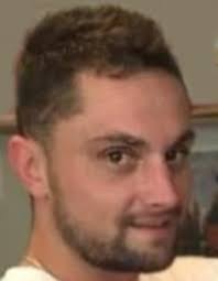 Joshua Steven Tasker Obituary (2022)