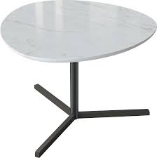 Before you choose a coffee table, first think about what you need it to do for you, or what your room is missing, then pick a table that provides the solution. Pick Side Table Sicis