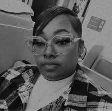 Profile for Britt Ates