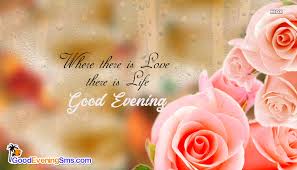 We did not find results for: Good Evening Images With Flowers