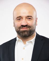 Community interfaith devotional to precede 'Tabernacle Experience' in Cedar  City