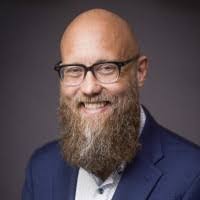 Douglas Hinrichs's Instagram, Twitter & Facebook