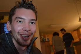 I lost my son 11-11-23 he was 31 to suicide. He had bipolar tendencies. He  came home to me, he had lost everything and started drinking. I had an  idea, but thought