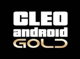 This app can also be used for gta san . Download Cleo Gold Apk No Root 1 1 2 For Android Apkcabal