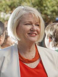 Santa Sabina: Elite Catholic girls' school now in turmoil over Islam