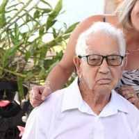 Joaquim Narciso Sobrinho (1925–2021)