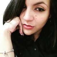 Norely Enid Ríos Ortiz Email & Phone Number