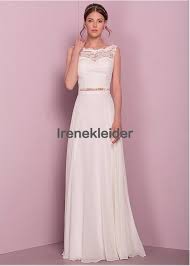 Brautkleider günstig online bei ebay entdecken. Ebay Brautkleid Grosse 16 Grosse 26 Hochzeitsgast Outfit Hochzeitskleid Mieten Toronto