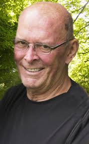 Roy et Giguère Avis de décès