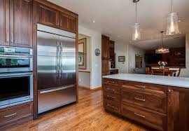 Kitchen remodel ideas 2021 trends in eyeglasses. Top Kitchen Bath Remodeling Trends Jm Kitchen And Bath Design