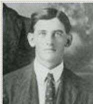 George Alonzo Cope (1882-1955)