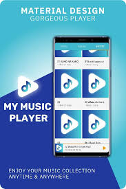 Free Jio Music Player For Android Apk Download