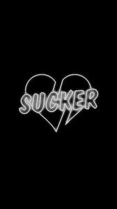 Black and white picture wall black and white comics white canvas map art print white paired with white ceilings, neutral floor coverings, bright fabrics, and fresh flowers complete the look emoji wallpaper cute wallpaper backgrounds neon wallpaper bts wallpaper cute wallpapers love. Neon White Wallpapers Wallpaper Cave