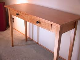 Pin On Woodworking