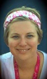 Cassie Ann Schwartz Obituary