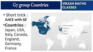 G7 information centre provided by the g7 research group. Facebook