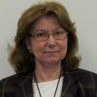 8 "Susan Reilley" profiles