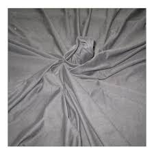 We did not find results for: Grey Color Cotton Lycra Fabric Prints Pattern Plain Solids Color Gray Rs 275 Kg Id 13131940648