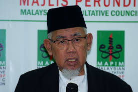 Ini bukan sekadar perang ke atas Iran, tapi serangan terhadap seluruh umat' 