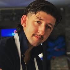 Syndicate Productions