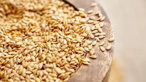 Flax Seeds | Vitalia