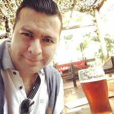 Mike Mata (@mikemata76)