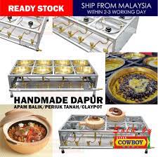 Apam balik ni saya sediakan pagi pagi lagi sebagai menu sarapan, lebih lebih lagi pagi esok boy akan berangkat kembali saya melihat laling hubby masuk dapur dan keluar dengan apam balik di tangan. Dapur Apam Balik Dapur Periuk Tanah Dapur Claypot Gas Stove Claypot Gas Stove Apom Balik Dapur Sahaja Shopee Malaysia