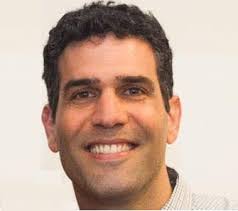 Alumni of George Mason University — Washington D.C. Metro Area