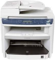 Canon imageclass d530 multifunction printer driver for windows. Canon Imageclass D480 Driver And Software Downloads