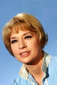 In the Heat of the Night