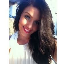 Debbie Jerome's Instagram, Twitter & Facebook