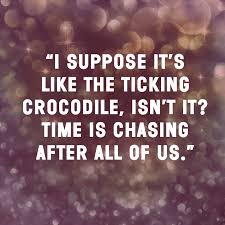 Famous J M Barrie Quotes Quotesgram In 2021 J M Barrie Peter Pan Quotes Peter Pan