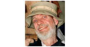 Hartley C. Huff Obituary (2022)