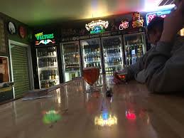 Pin By Tom Rau On Bar Ideas Stuff Bar