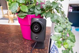 You can add more sensors, motion detectors, and other alarms later if you wish. Simplisafe Review Trusted Reviews