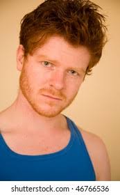 Cartera de fotos e imágenes de Christopher Coates