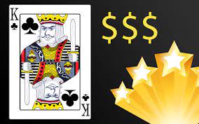 The rooms in king cross jakarta club are better than in massage rooms below. Logo King Club Djakarta Kings Club The Exact Requirements Are Not Known