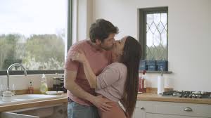 Episode 4: Like An Iron, I Need Warming Up streaming at Severe Sex Films