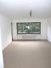Die wohnung liegt in fürth. Neu Fu Burgfarrnbach 3 Zi Whg 1 Og Grosse Loggia