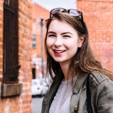 mycommunity #blooddonation