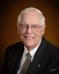 Bon Homme County, South Dakota GenWeb