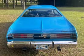 Image result for Basin Street Blue 1972 Plymouth