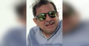 Rafael A. Castillo Obituary (2022)